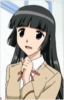 Nagayama, Toki