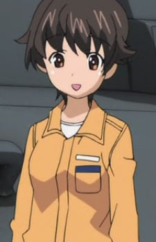 Nakajima, Rera