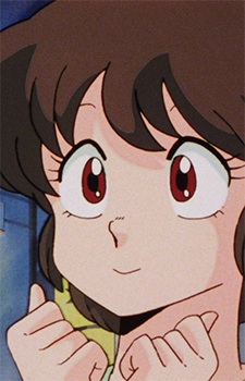 Nanao, Kozue