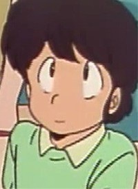 Nanao, Yousuke