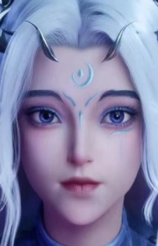 Nanila