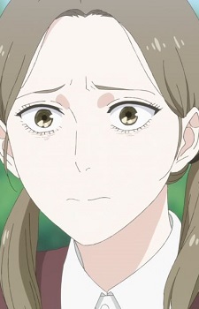 Nara, Emiri