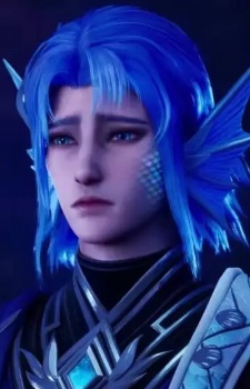 Nariji
