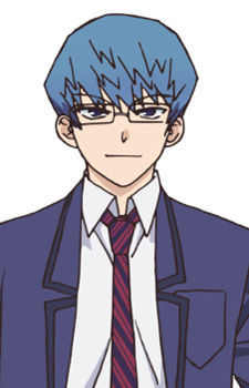 Naruse, Shisuto