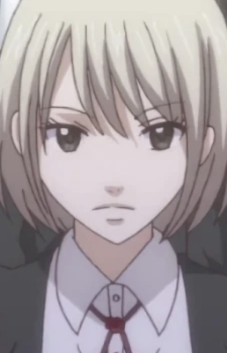 Natsume, Rui