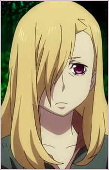Neuhaus, Michelle