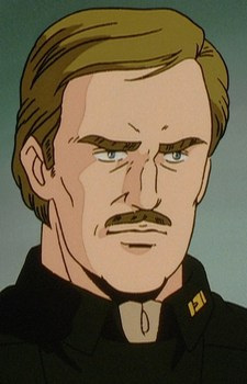 Nilsson