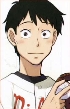 Nishihiro, Shintarou