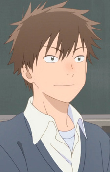 Nishino