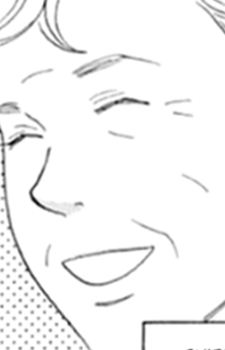 Noda, Shizuyo