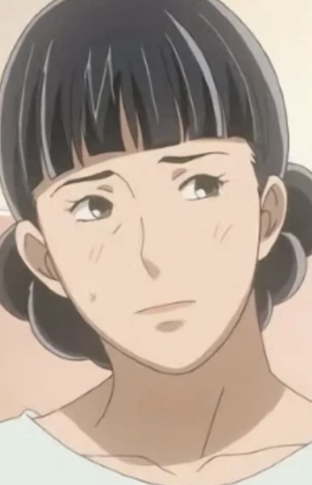 Noda, Youko