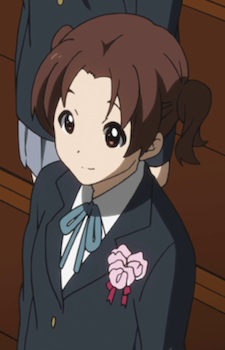 Nojima, Chika