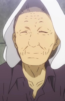Nomura, Yasu