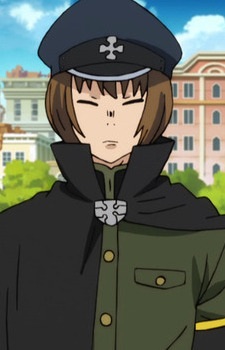 Noto, Takeru