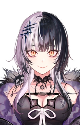 Novella, Shiori