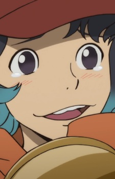 Obayashi, Yoshio