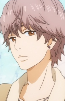 Oda, Hayato