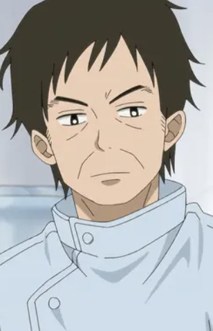 Ohba