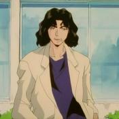 Ohsawa, Hidero