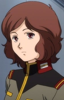 Oiwakken, Mihiro