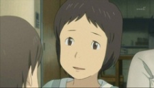 Okonogi, Suzue