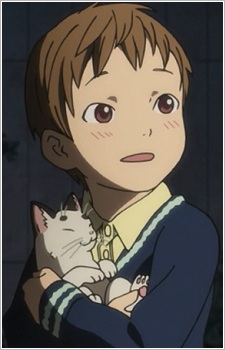 Ono, Keiichi