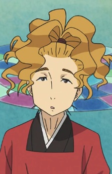 Ono no, Takamura