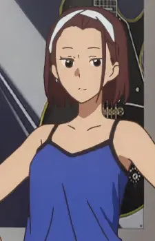 Onogi, Minami