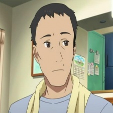 Onozawa, Seiji