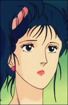 Oohara, Midori