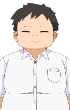 Oota, Chikara