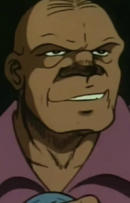 Ootaka