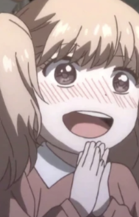 Ootori, Nene