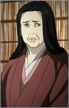 Oriki