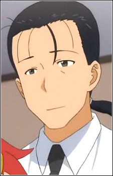Otoo, Hyougo