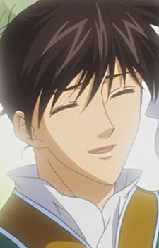 Ouyou, Jun