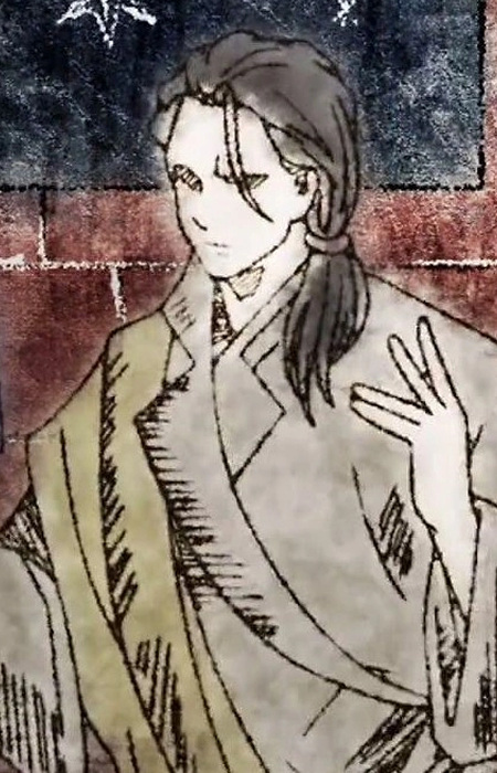 Paracelsus