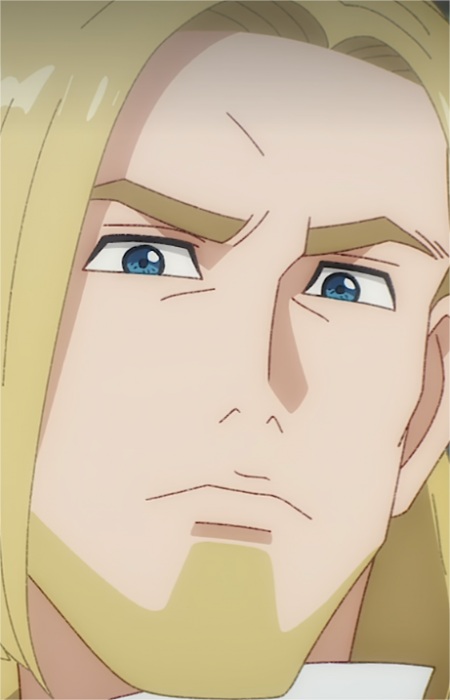 Phoenix, Arthur