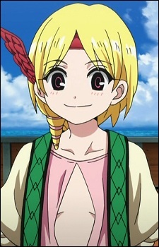 Pisti
