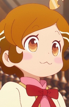 Ponko