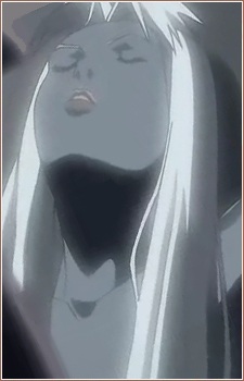 Proxy, Senekis
