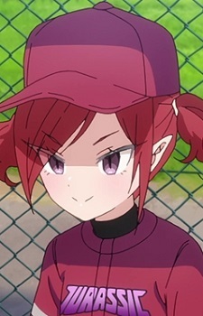 Pute, Ranoko