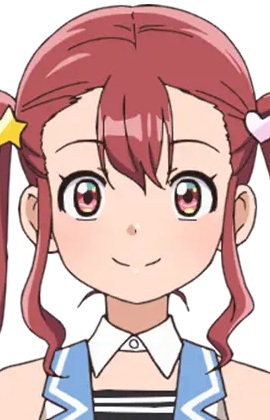 Roba, Manaka