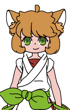 Ruoshui