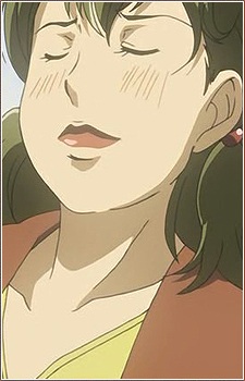 Saganuma, Saya