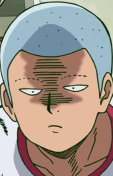 Sagawa, Jun