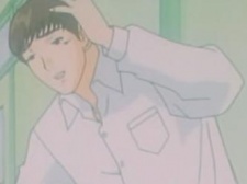 Saito, Noboru