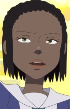 Sakaki, Sowande