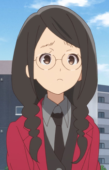 Sakawa