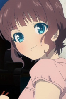 Sakishima, Akari